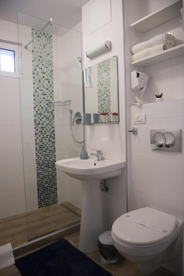 Smp Apartment 2 Timişoara Exteriör bild